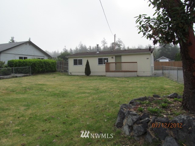 963 South Falcon Road Camano Island, WA 98282 - Photo 1 of 15 Gallery Image 1