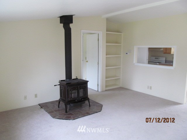 963 South Falcon Road Camano Island, WA 98282 - Photo 2 of 15 Gallery Image 2