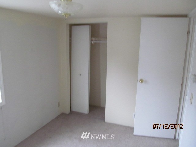 963 South Falcon Road Camano Island, WA 98282 - Photo 11 of 15 Gallery Image 11