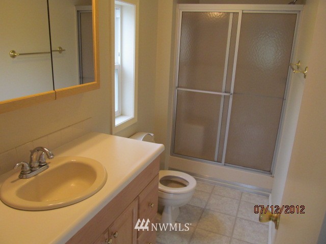 963 South Falcon Road Camano Island, WA 98282 - Photo 12 of 15 Gallery Image 12