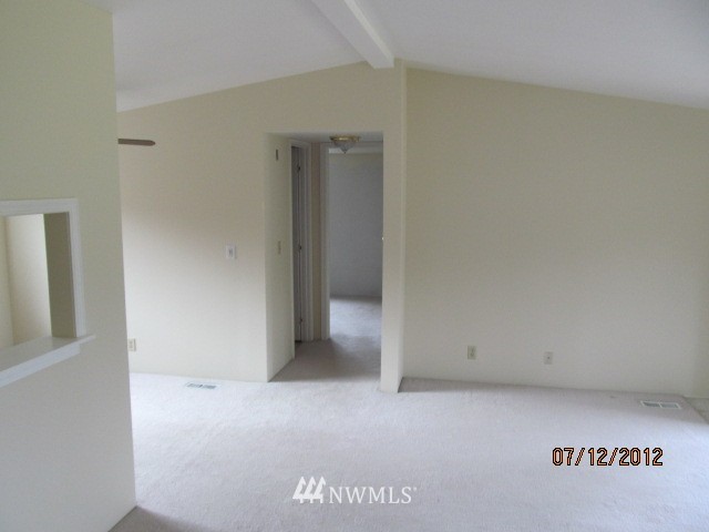 963 South Falcon Road Camano Island, WA 98282 - Photo 13 of 15 Gallery Image 13