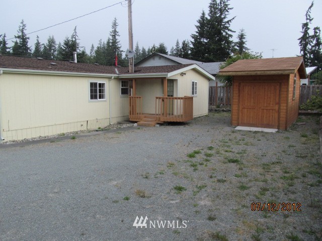 963 South Falcon Road Camano Island, WA 98282 - Photo 14 of 15 Gallery Image 14