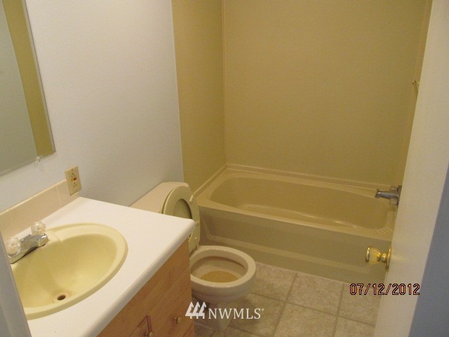 963 South Falcon Road Camano Island, WA 98282 - Photo 15 of 15 Gallery Image 15