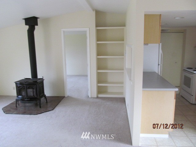 963 South Falcon Road Camano Island, WA 98282 - Photo 3 of 15 Gallery Image 3