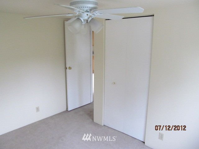 963 South Falcon Road Camano Island, WA 98282 - Photo 10 of 15 Gallery Image 10