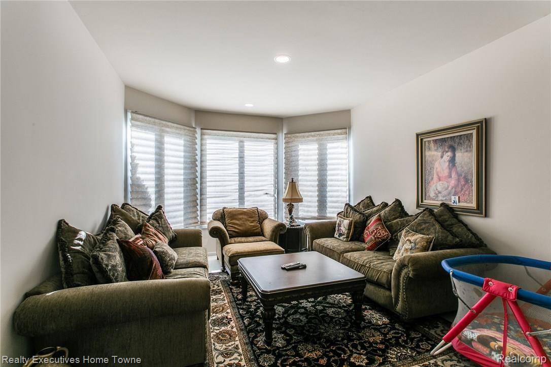 6175 Lakeshore Road Lexington, MI 48450 - Photo 12 of 35 6175 Lakeshore-11.JPG