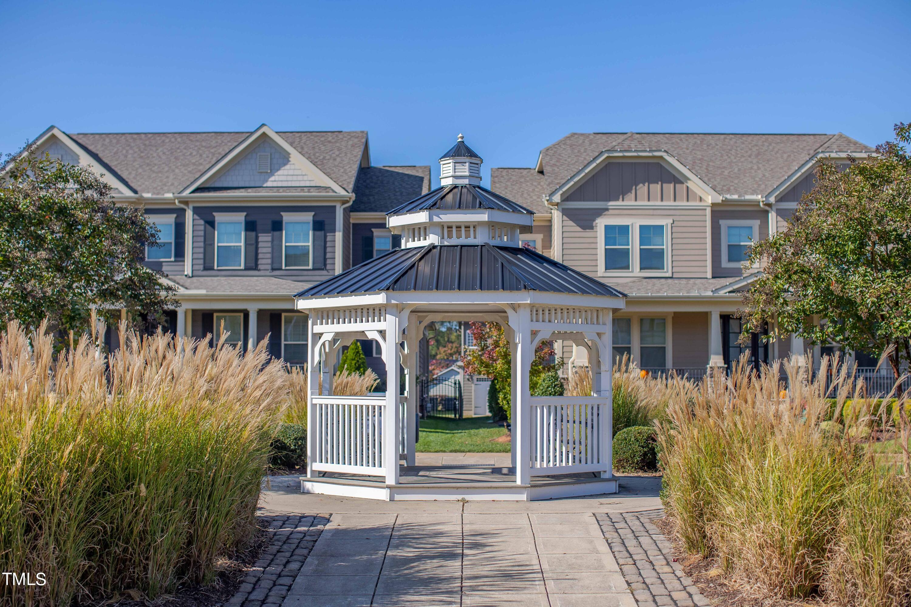 1307 Still Monument Way Raleigh, NC 27603 - Photo 31 of 40 3C5A7932