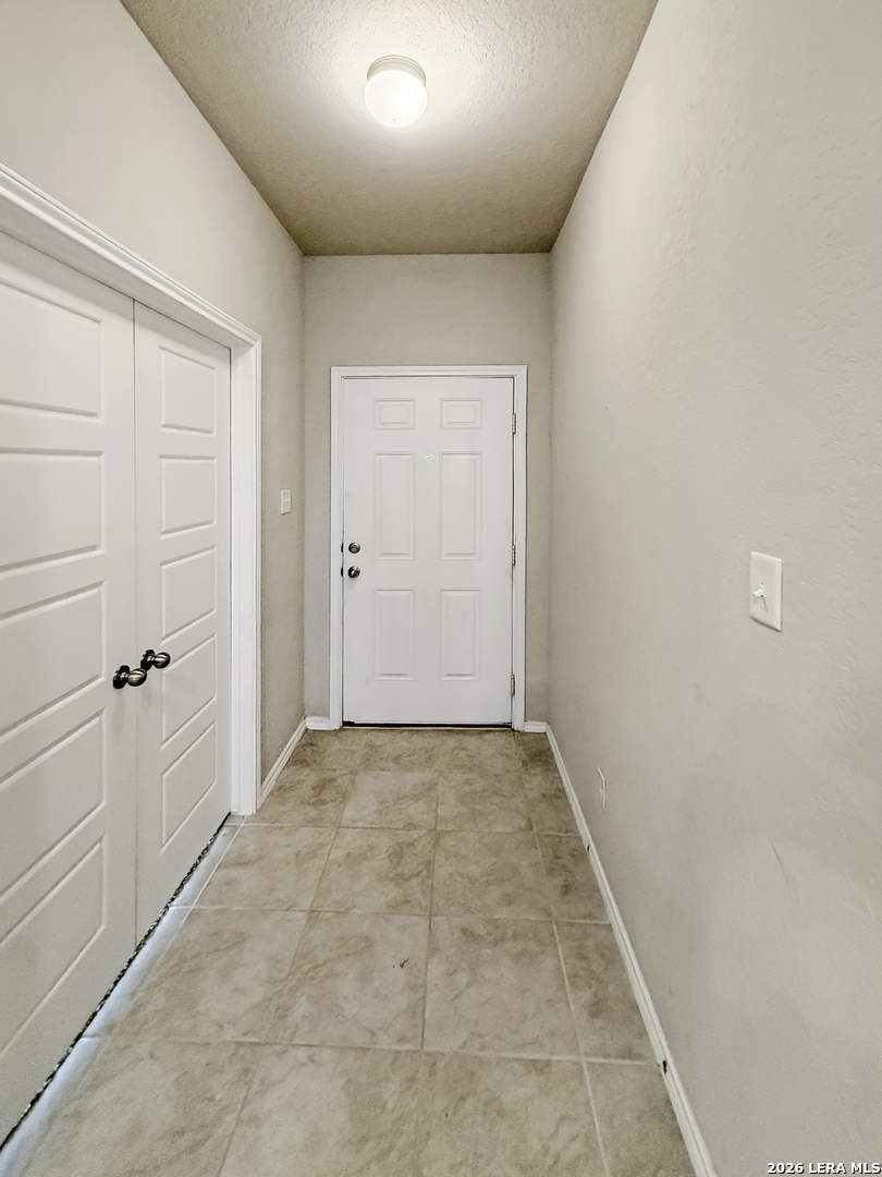 9231 Yaya Road Converse, TX 78109 - Photo 20 of 28