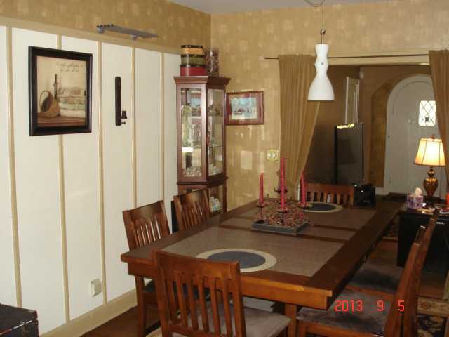 115 Wooster Road Mount Vernon, OH 43050 - Photo 8 of 25 Gallery Image 8