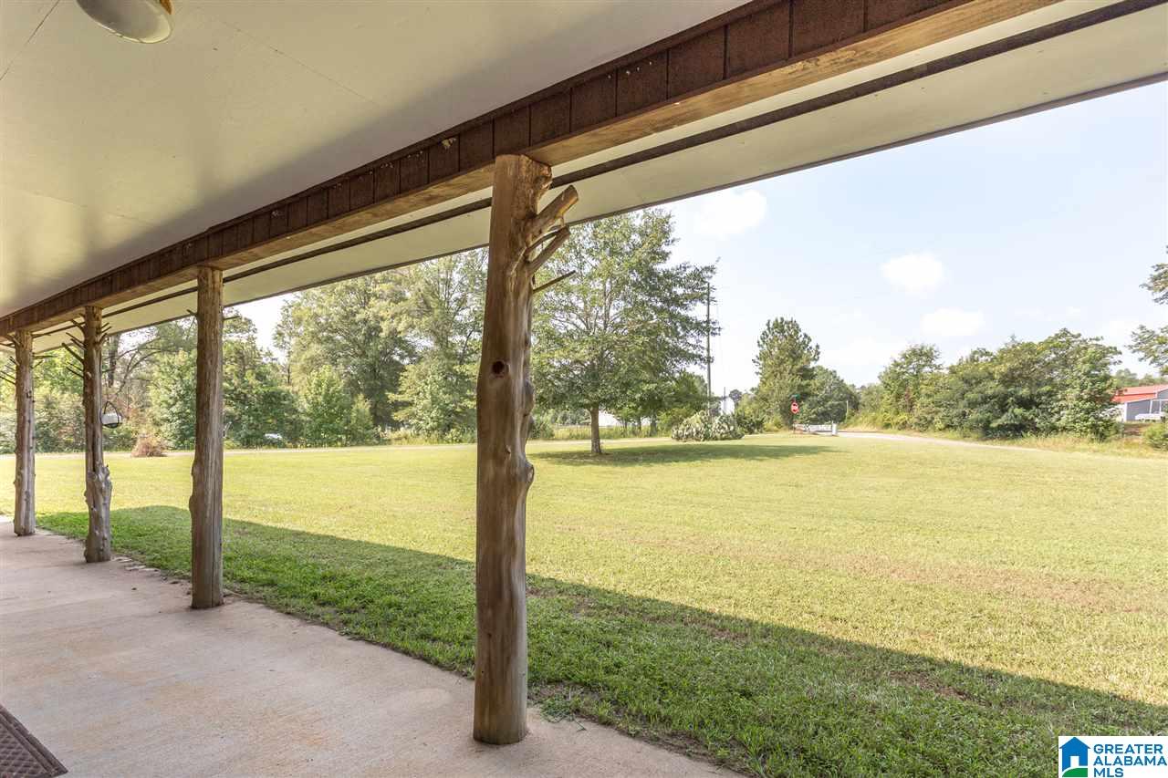 99 Crawfish Lane Ragland, AL 35131 - Photo 8 of 45