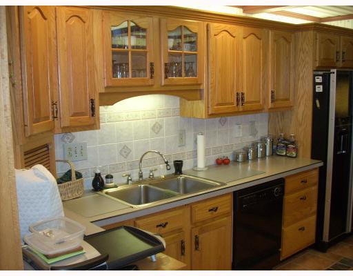 330 Engbert Road Johnstown, PA 15904 - Photo 4 of 16 Kitchen. Kitchen