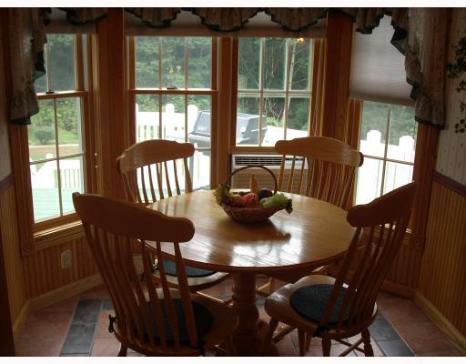 330 Engbert Road Johnstown, PA 15904 - Photo 5 of 16 Other. Breakfast nook