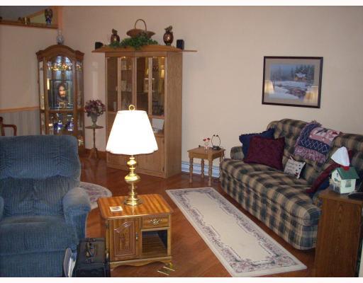 330 Engbert Road Johnstown, PA 15904 - Photo 6 of 16 Den/Family/Great Room. Great room