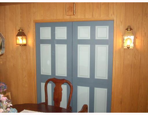 330 Engbert Road Johnstown, PA 15904 - Photo 10 of 16 Other. Pocket door