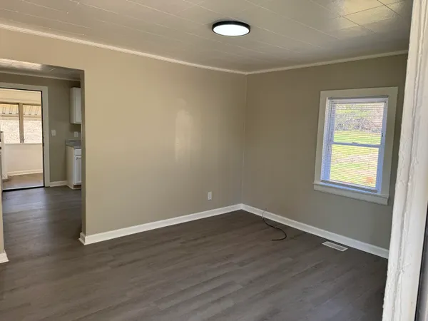 $750 | 705 Barrows Mill Road, Martinsville, VA 24112