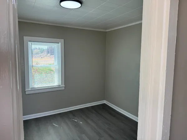 $750 | 705 Barrows Mill Road, Martinsville, VA 24112