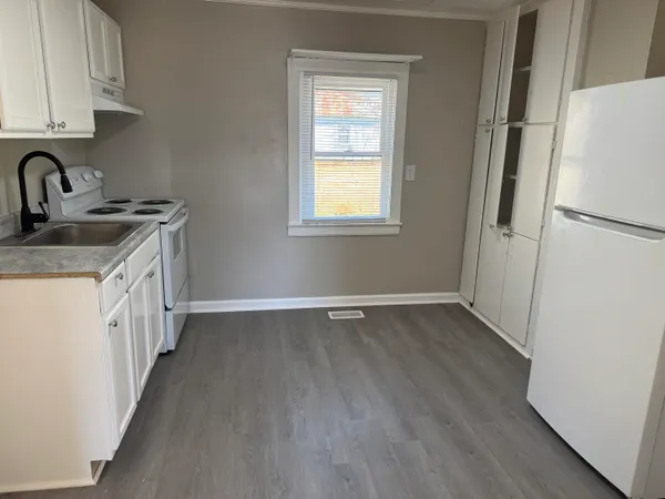 $750 | 705 Barrows Mill Road, Martinsville, VA 24112
