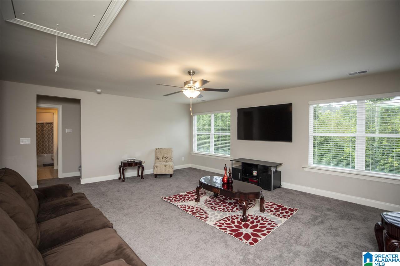 897 Madison Lane Helena, AL 35080 - Photo 18 of 47