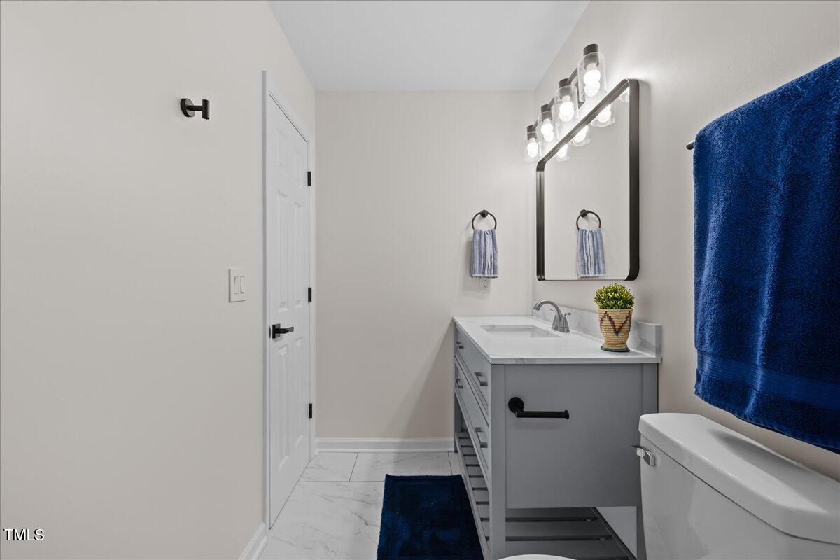 3709 Donna Road Raleigh, NC 27604 - Photo 19 of 34 27-3709 Donna Rd