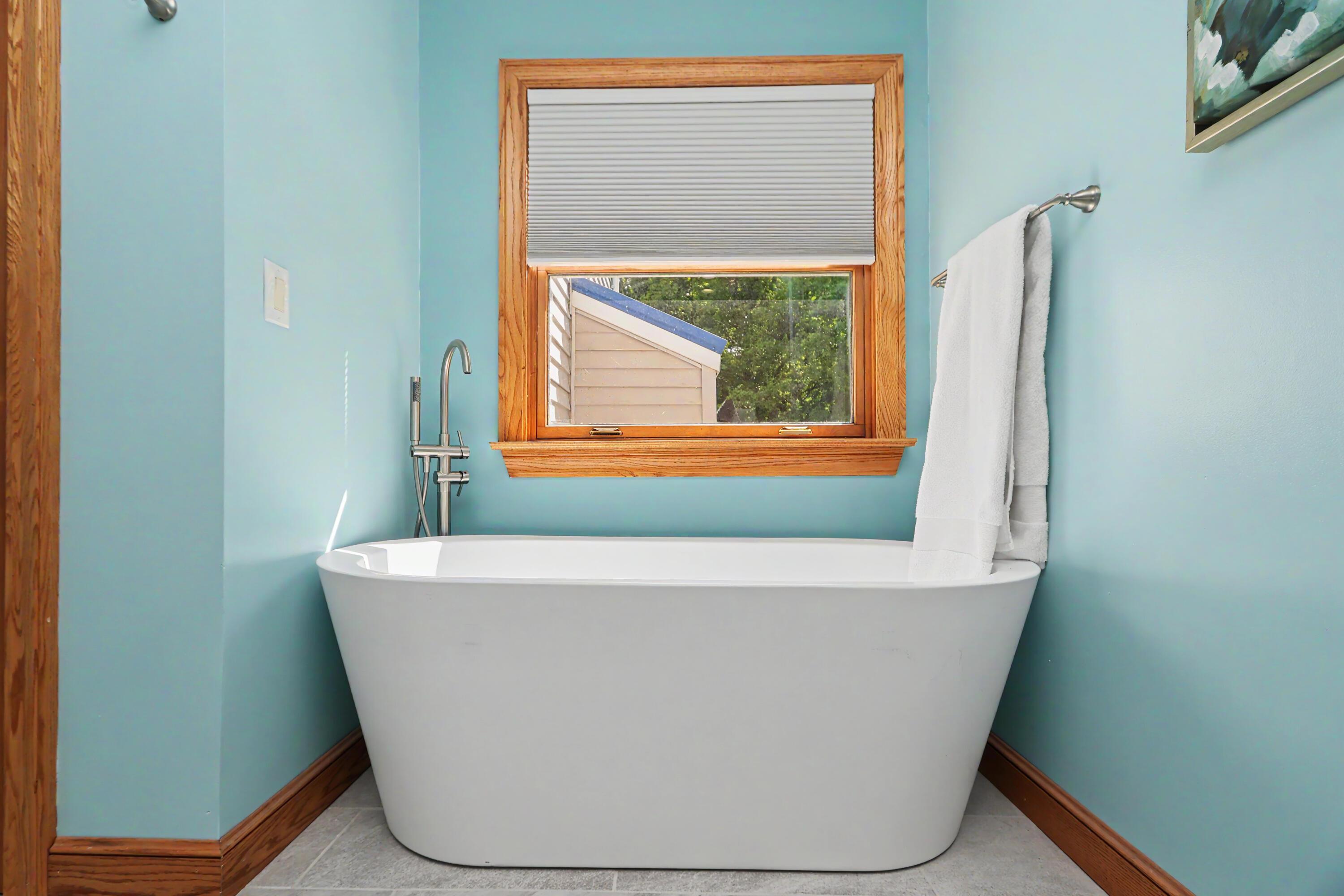 1393 Wittmer Road Mansfield, OH 44903 - Photo 30 of 85