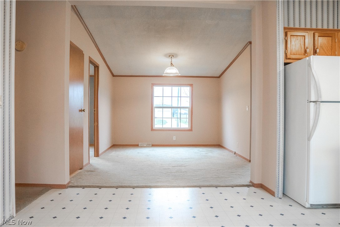 873 Holcomb Road Jefferson, OH 44047 - Photo 14 of 22 Gallery Image 14