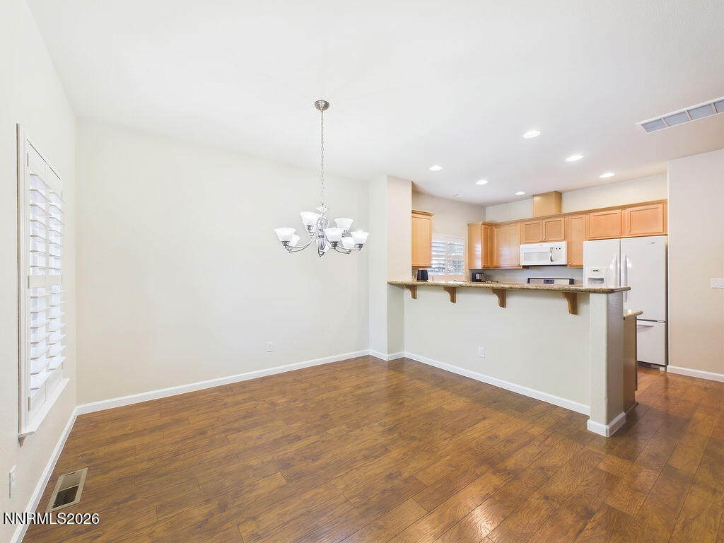 1305 Waterloo Drive Reno, NV 89509 - Photo 5 of 69 CAM06129G6-PR0039-STILL003-001