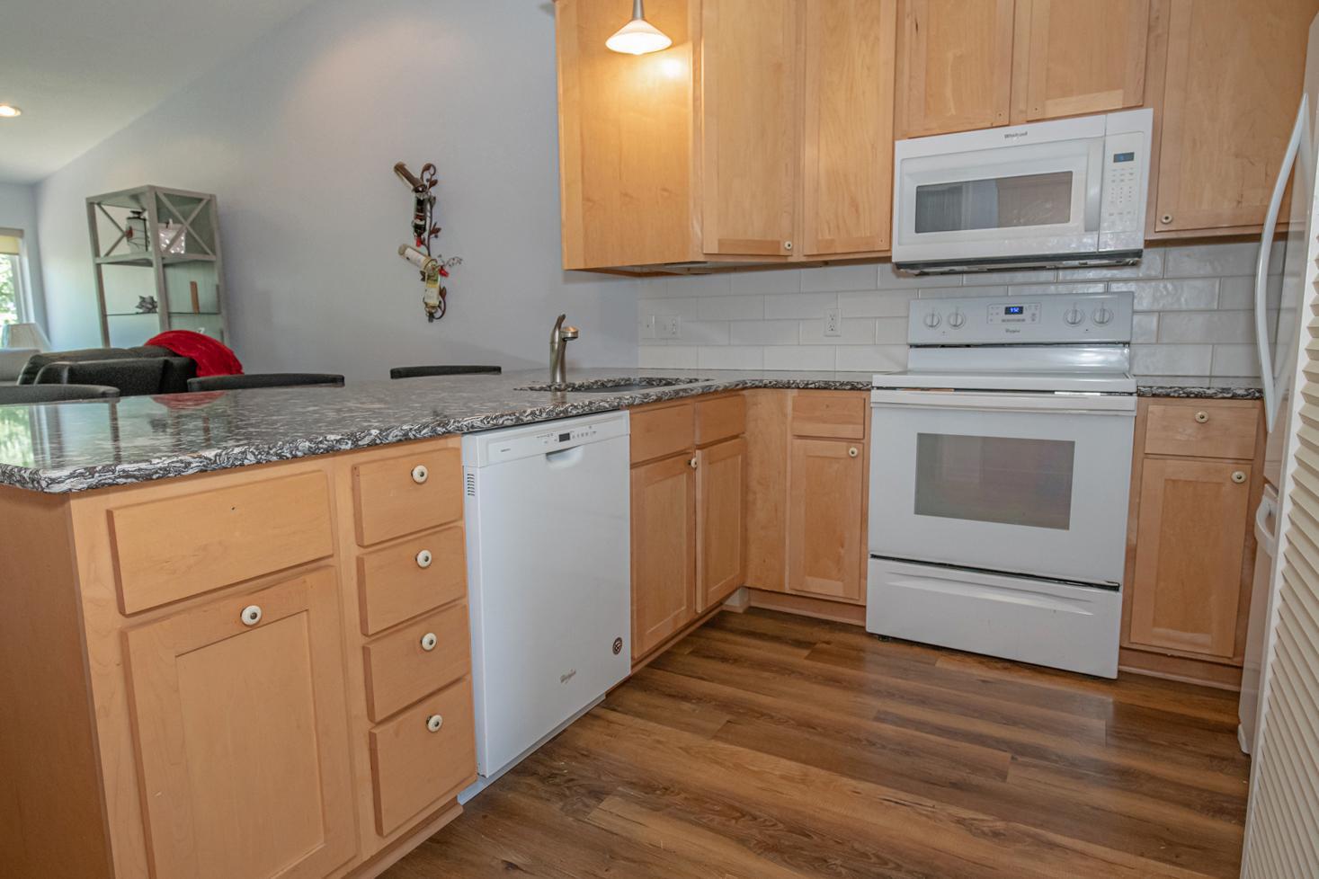 104 Alpine Ridge, Unit 1 Wabasha, MN 55981 - Photo 4 of 18