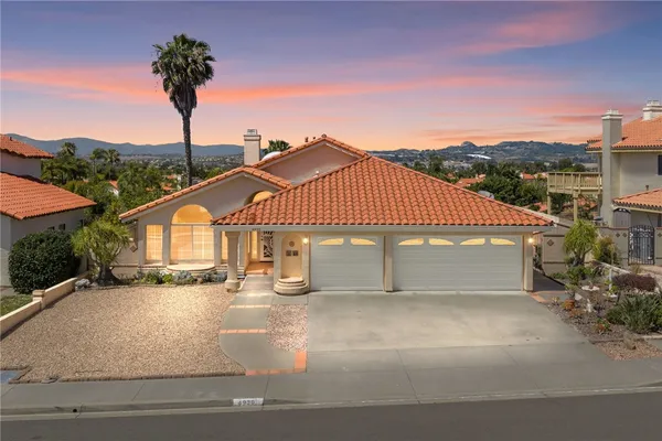 $900,000 | 4930 Frazee Road, Oceanside, CA 92057