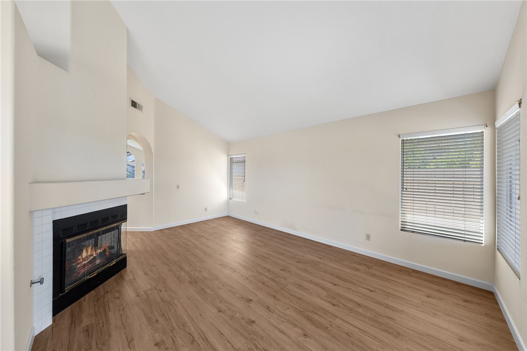4930 Frazee Road Oceanside, CA 92057 - Photo 11 of 39 family room