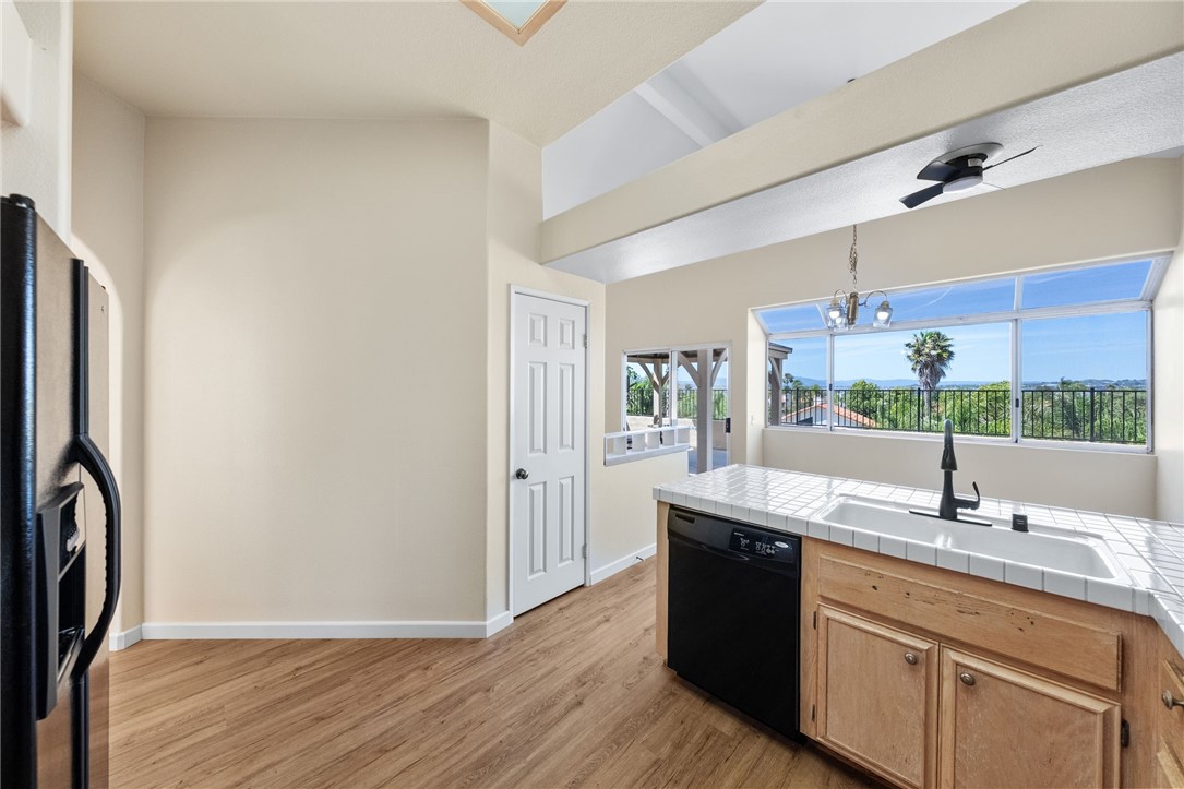 4930 Frazee Road Oceanside, CA 92057 - Photo 19 of 39 kitchen
