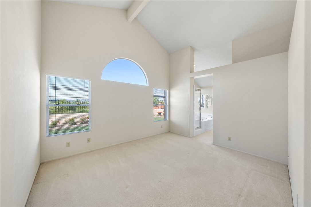 4930 Frazee Road Oceanside, CA 92057 - Photo 21 of 39 primary bedroom
