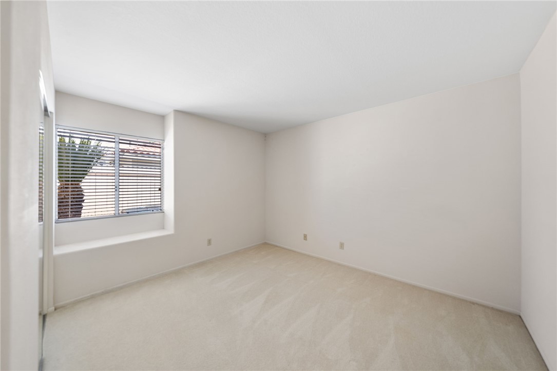 4930 Frazee Road Oceanside, CA 92057 - Photo 27 of 39 additional bedroom 1
