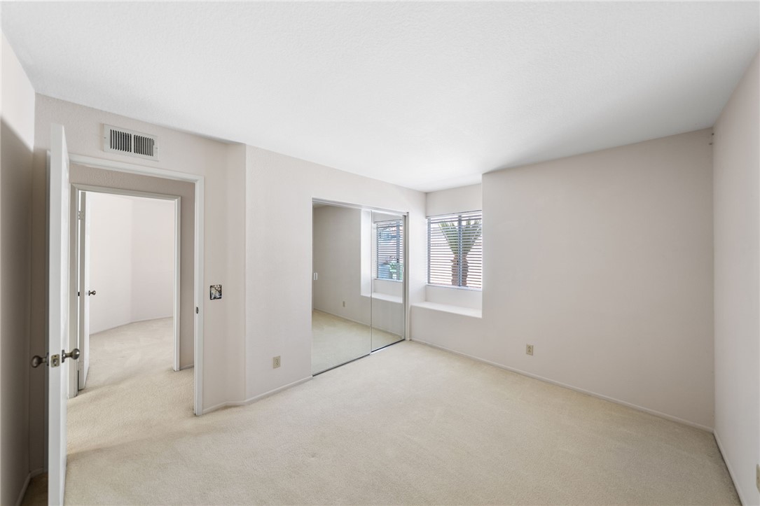 4930 Frazee Road Oceanside, CA 92057 - Photo 28 of 39 additional bedroom 1