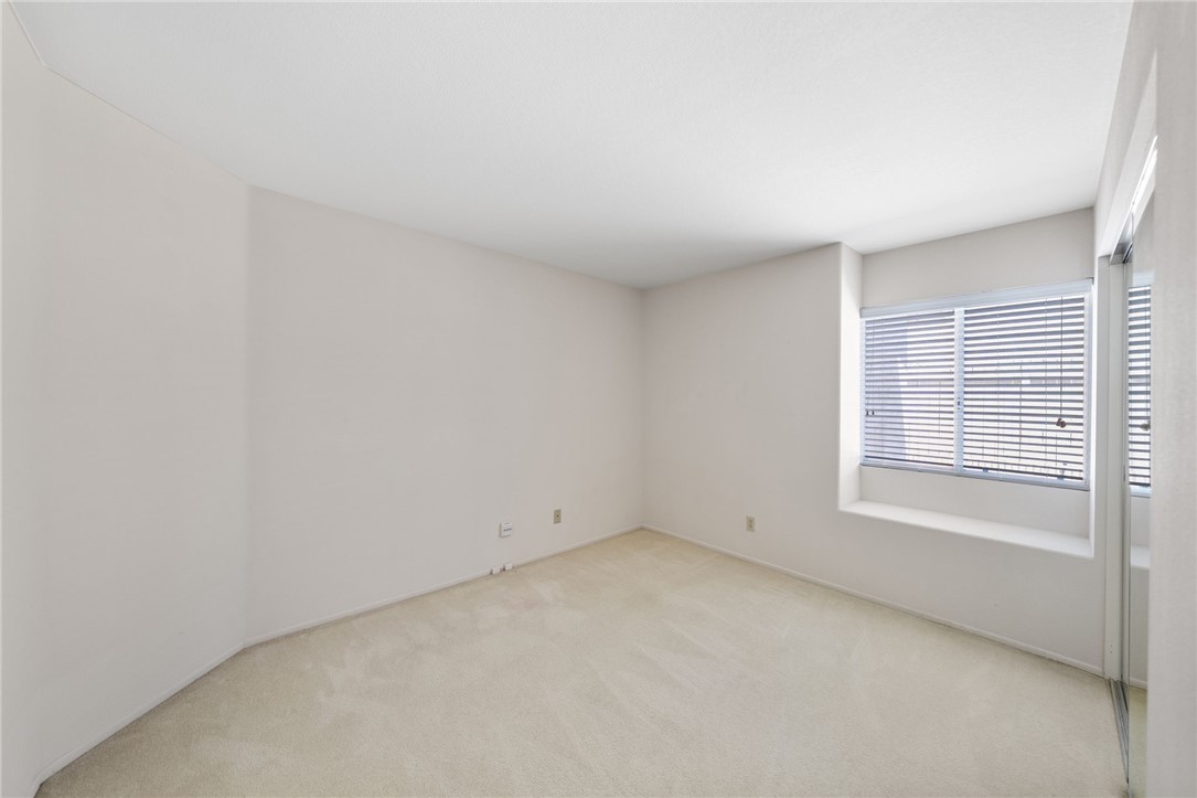 4930 Frazee Road Oceanside, CA 92057 - Photo 29 of 39 additional bedroom 2