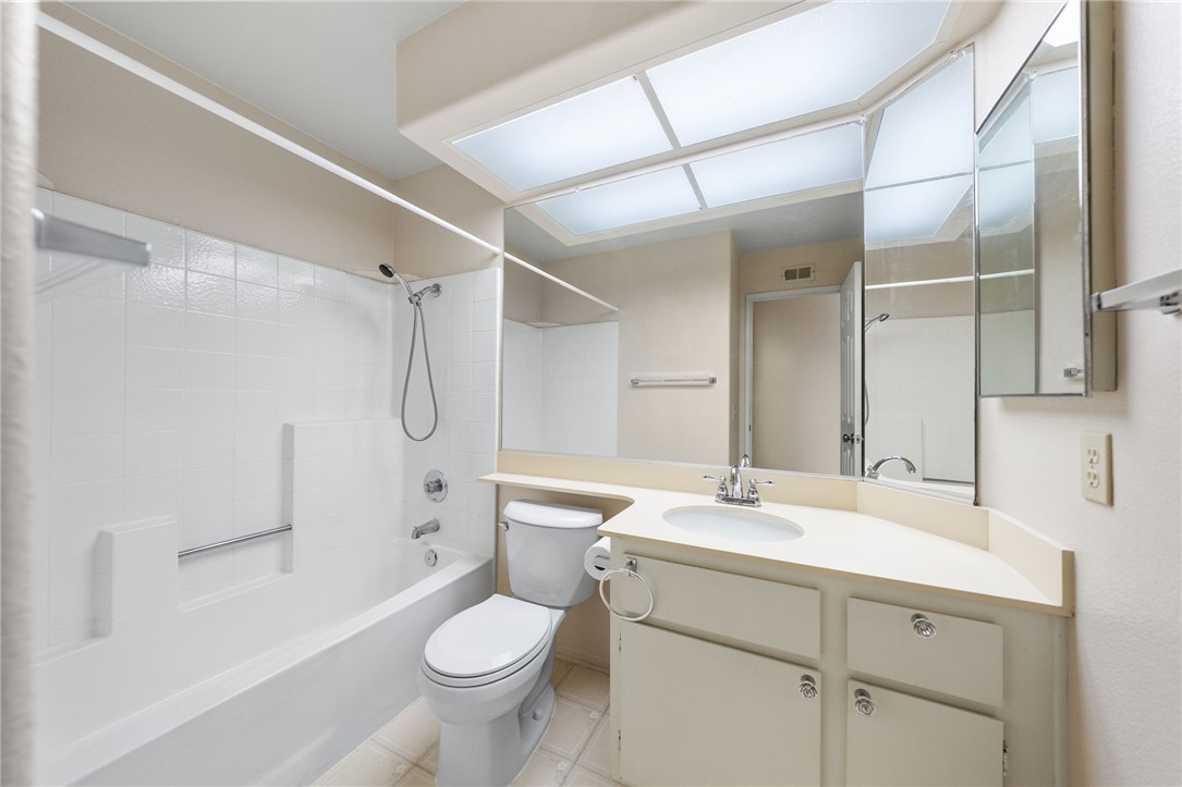 4930 Frazee Road Oceanside, CA 92057 - Photo 31 of 39 guest bathroom