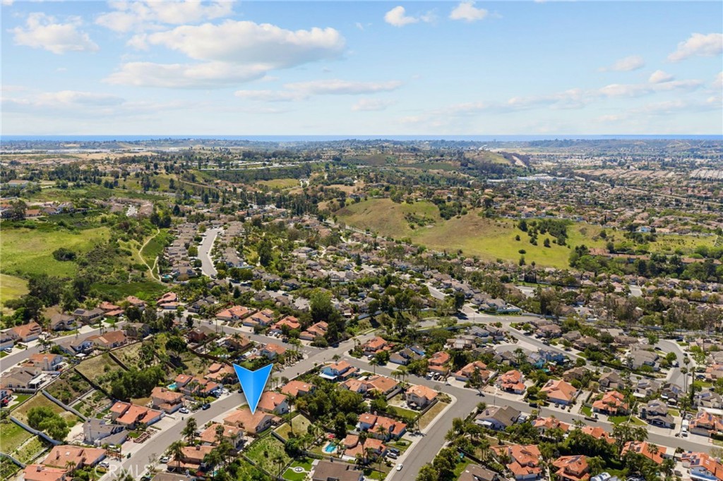4930 Frazee Road Oceanside, CA 92057 - Photo 32 of 39 drone