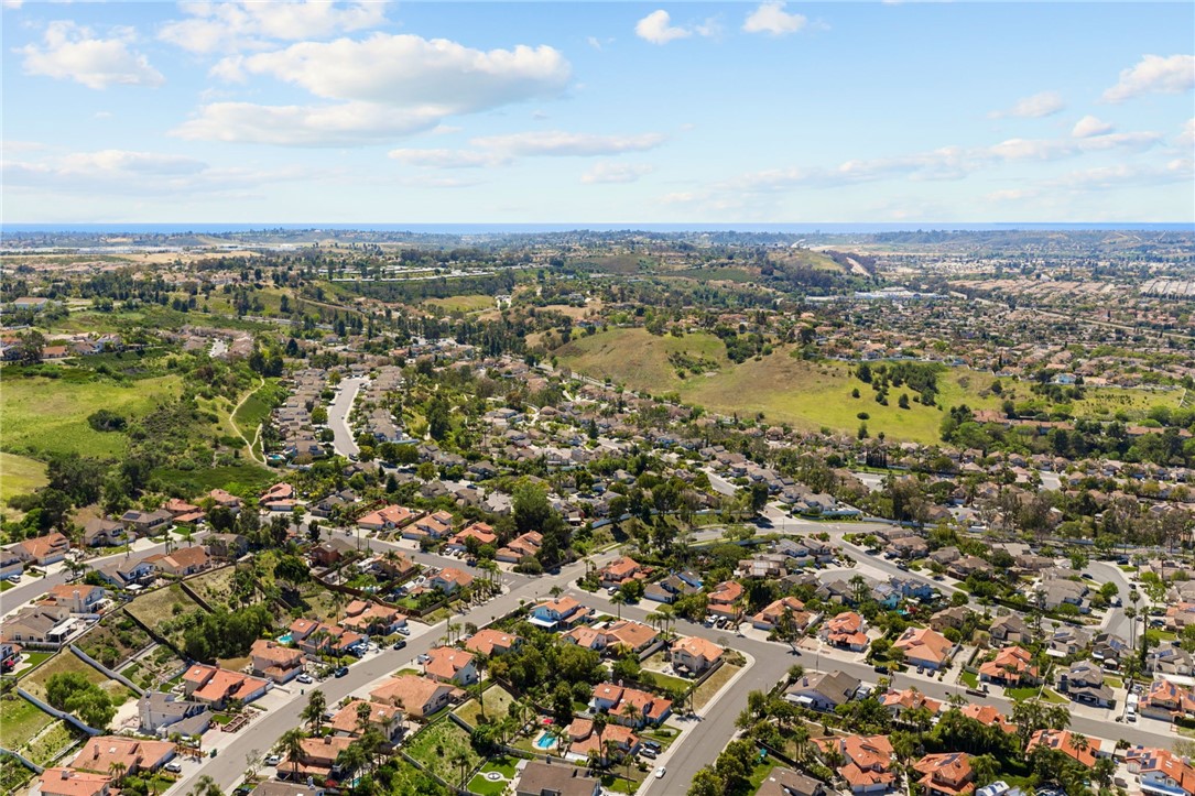 4930 Frazee Road Oceanside, CA 92057 - Photo 33 of 39 drone
