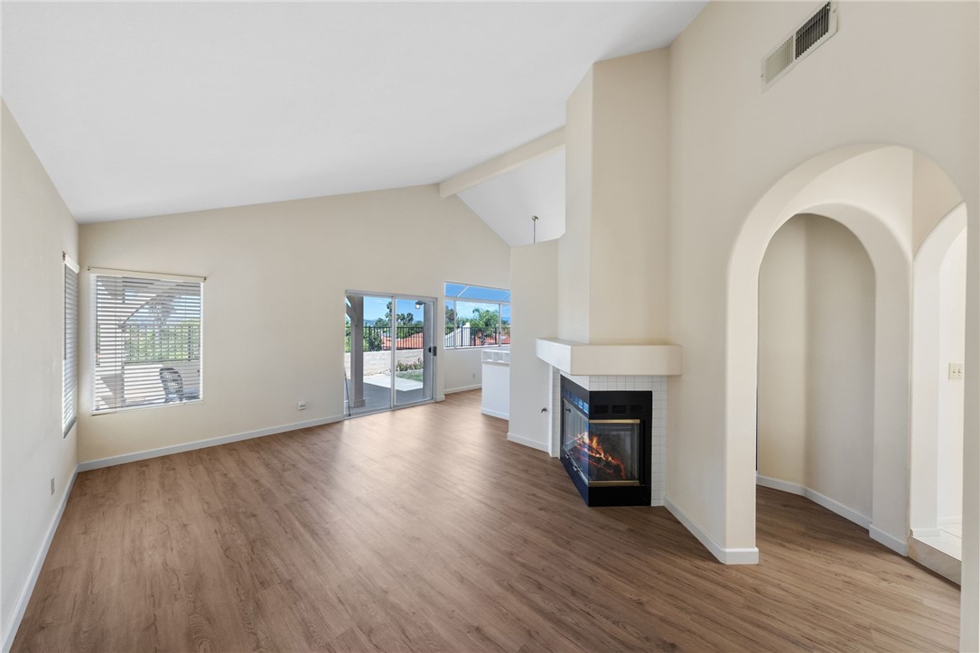4930 Frazee Road Oceanside, CA 92057 - Photo 9 of 39 family room