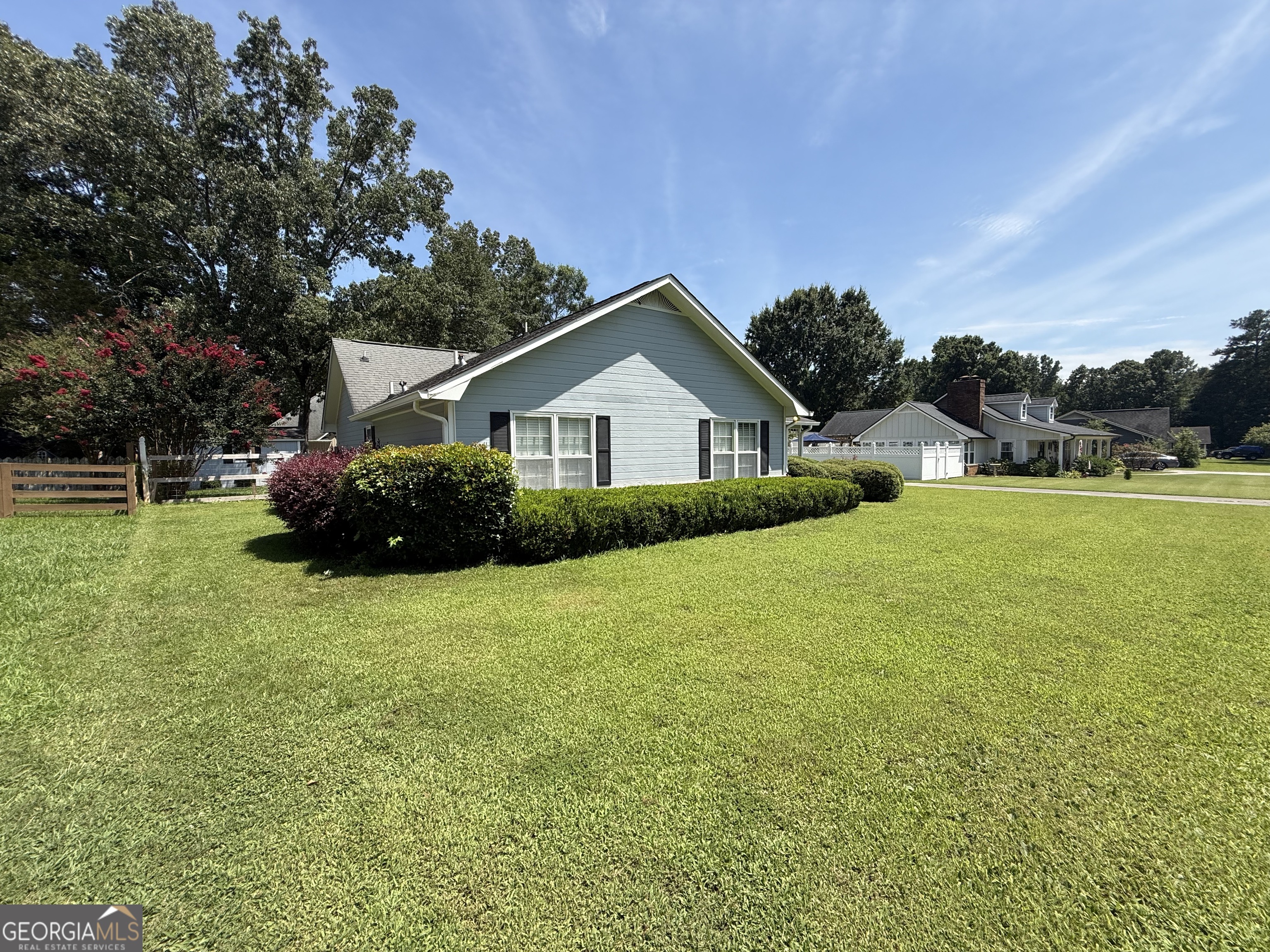 1310 Old Summerville Road Northwest Rome, GA 30165 - Photo 4 of 48