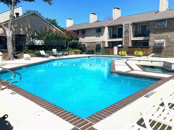 $1,200 | 4748 Old Bent Tree Lane, Unit 1508, Dallas, TX 75287