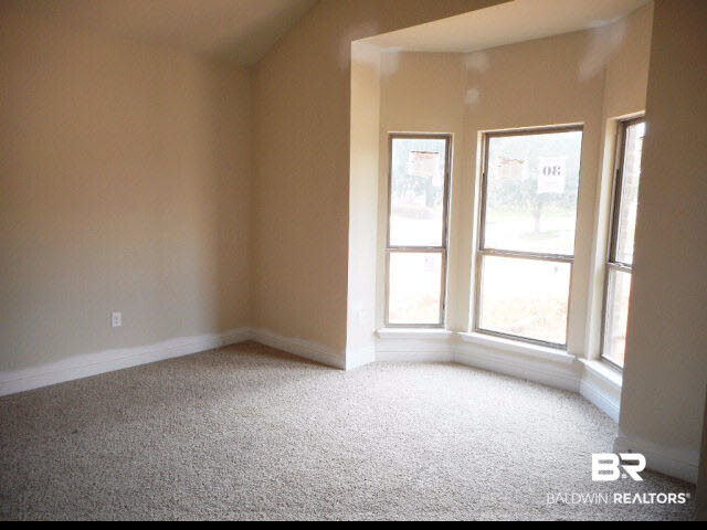 494 Calibre Street Fairhope, AL 36532 - Photo 9 of 9 Guest Bedroom