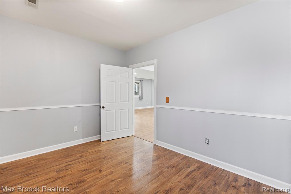 3565 Jones Road North Branch, MI 48461 - Photo 35 of 68 Gallery Image 35