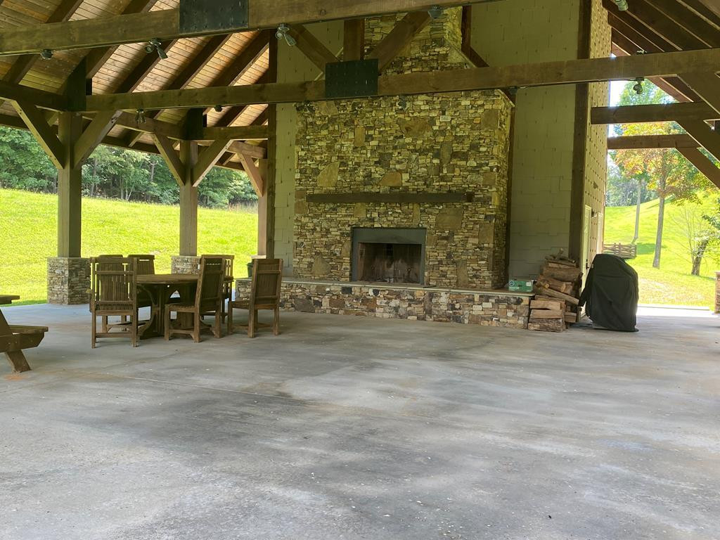115 Vance Mountain Road Murphy, NC 28906 - Photo 12 of 13