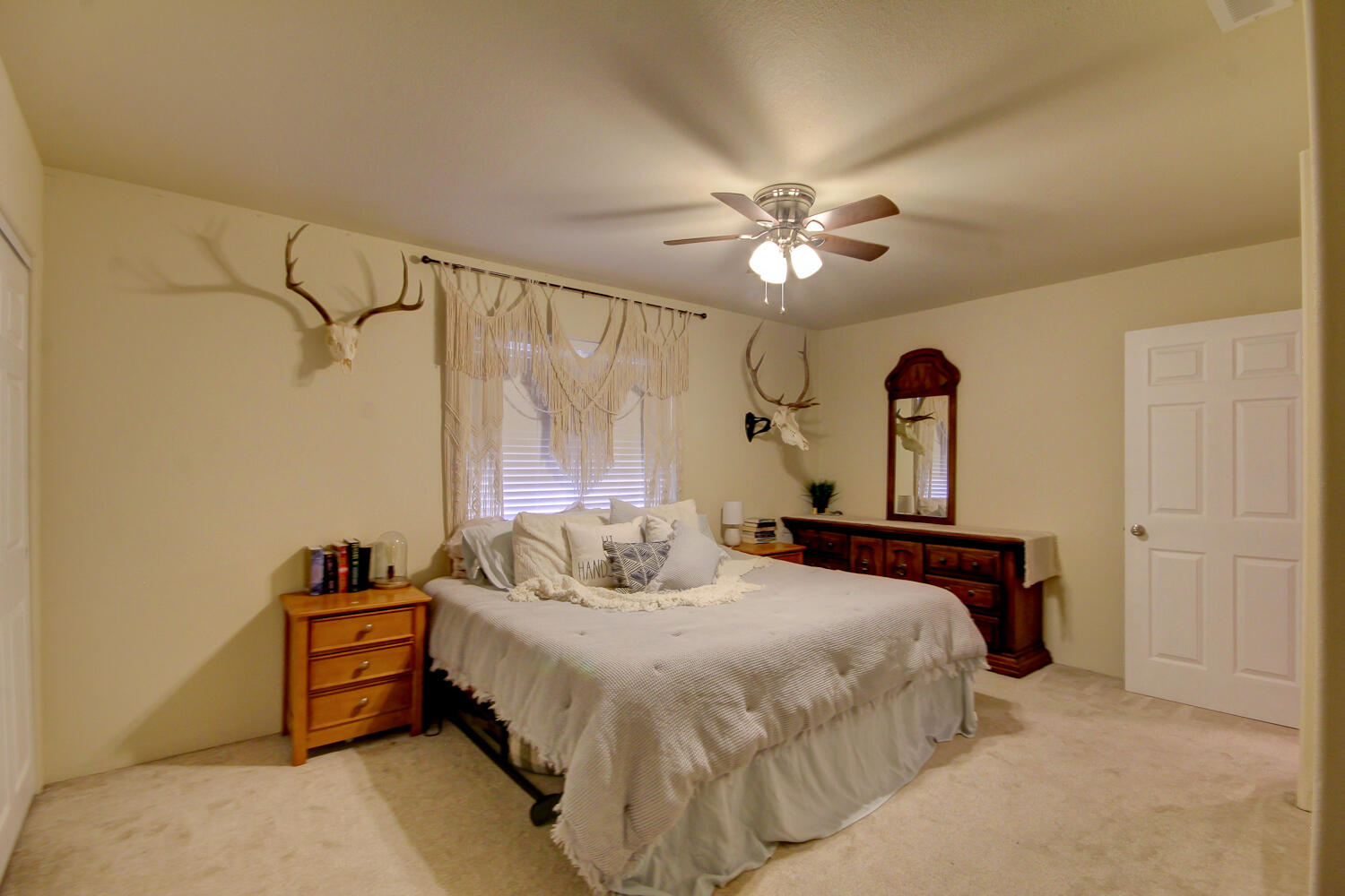 428 Merlee Circle Eagle Point, OR 97524 - Photo 14 of 22 428 Merlee-13