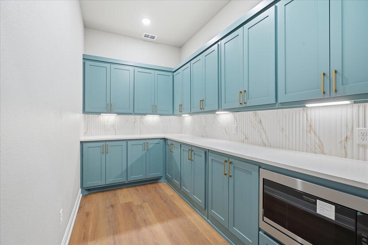 309 Maple Street New Home, TX 79381 - Photo 11 of 55 21-nmlm-19