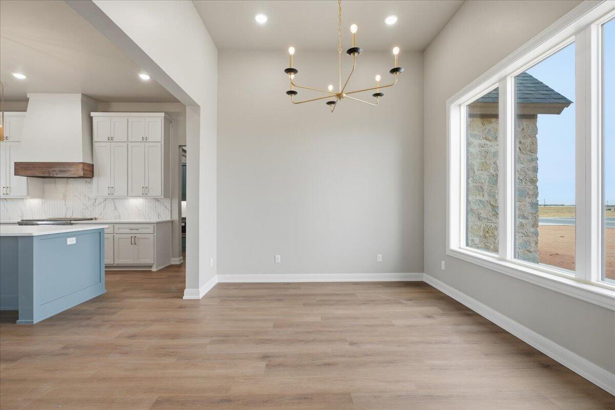 309 Maple Street New Home, TX 79381 - Photo 12 of 55 19-nmlm-17