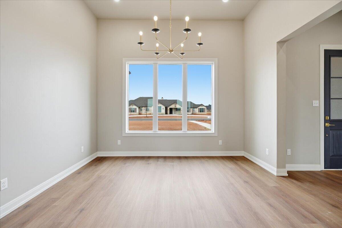 309 Maple Street New Home, TX 79381 - Photo 13 of 55 18-nmlm-16