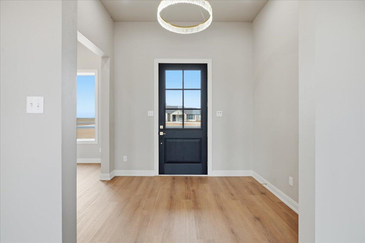 309 Maple Street New Home, TX 79381 - Photo 14 of 55 07-nmlm-5