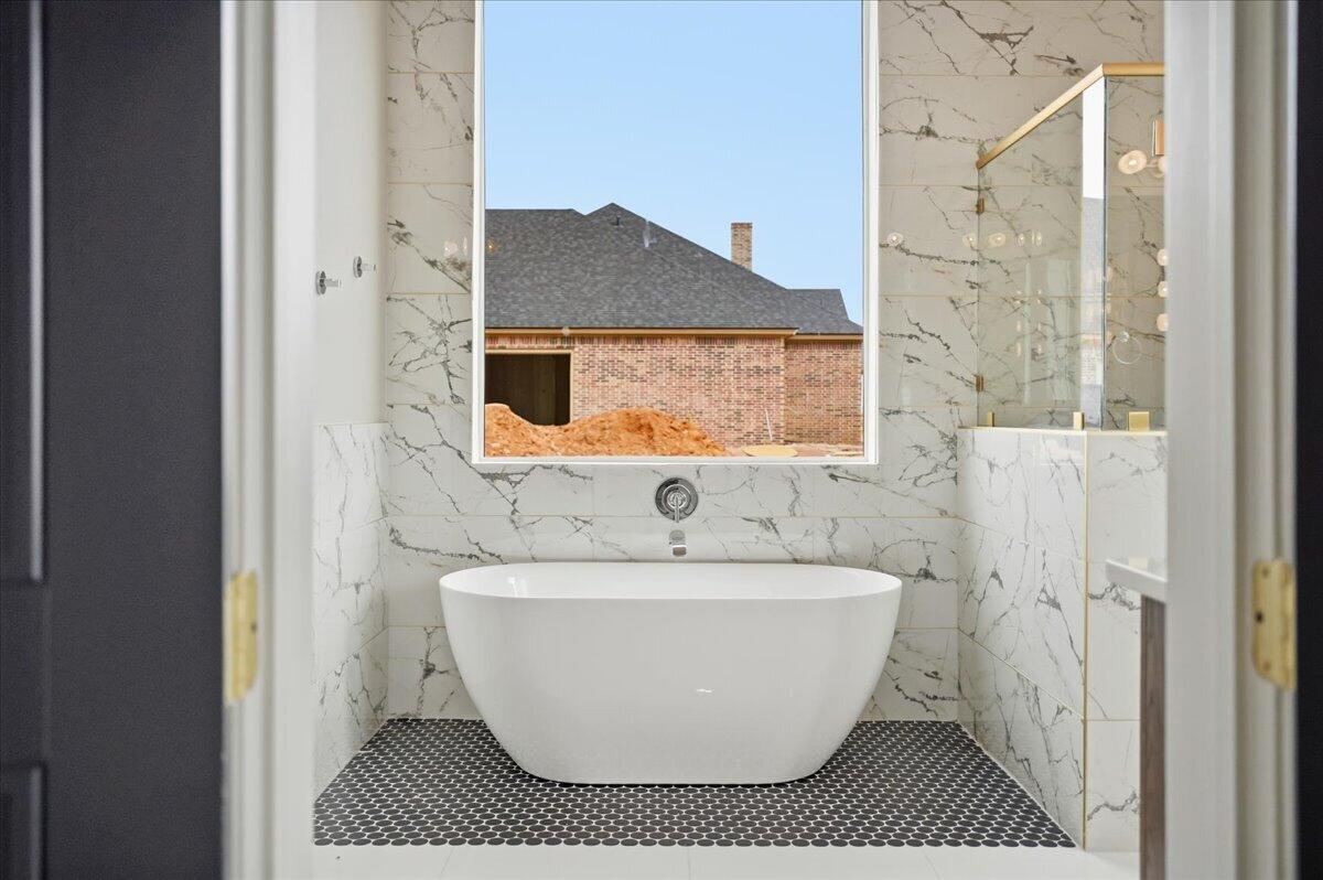 309 Maple Street New Home, TX 79381 - Photo 18 of 55 24-nmlm-45