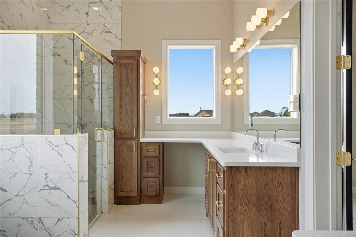 309 Maple Street New Home, TX 79381 - Photo 19 of 55 26-nmlm-47